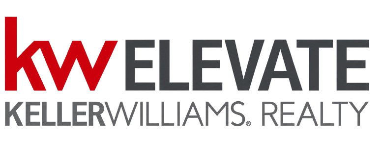 Eastview Investments LLC Logo